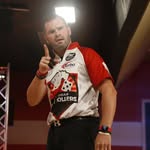 AJ Johnson - @aj_johnsonpba - Instagram