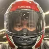 Ajjohn014 - @ajjohn014 - TikTok