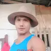 ajjohn @ - @ajjohn33 - TikTok
