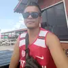 AjJohn - @ajjohn941 - TikTok