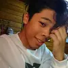 AJohn - @aj.john - TikTok