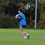 Arthur johnson - @ajjohn16 - Instagram