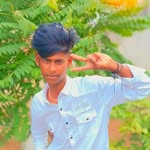 ꫝ֟፝j*JO̷HN̷_73 - @aj_john_007 - Instagram