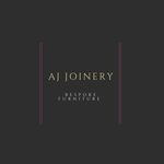 A J Joinery - @a_j_joinery - Instagram