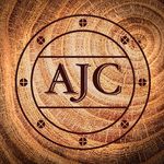 AJ Carpentry and Joinery - @ajcarpentryandjoinery - Instagram