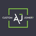 AJ Custom Joinery - @aj_customjoinery - Instagram