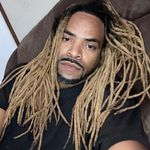 AJ Joiner - @985dcf_jboy - Instagram