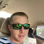 Aj Joiner - @jacobmiles993 - Instagram