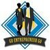 AJ Joiner - @goentrepreneurgo - Instagram