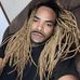 AJ Joiner - Facebook