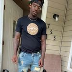 AJ Joiner - @1100_jizzle - Instagram