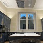 A&J Joinery - @a_j_joiners - Instagram