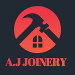 A.J JOINERY - @a.j.joinery - Instagram