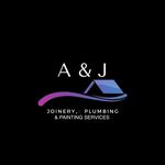 A&J Joinery, Plumbing & Painting Services - @aj_joineryplumbingpainting - Instagram