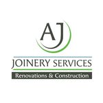 AJ Joinery Services - @aj.joineryderry - Instagram