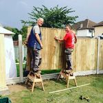AJ Wiffen & Son Joinery - @ajwiffenjoinery - Instagram