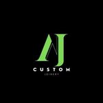 AjCustomJoinery - @aj_custom_joinery - Instagram