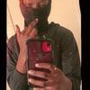 ajjoiner597 - @ajjoiner597 - TikTok