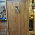@ajjoinery123 - Instagram