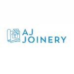 @ajjoinery - Instagram