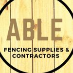 @ajjoineryandfencing_ - Instagram