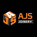 AJS Joinery Ne Ltd - @ajs_joinery - Instagram