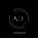 Ashley Jessop - @aj_joinery_ - Instagram
