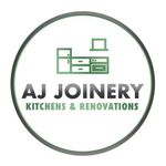 KITCHEN FITTER NORTH WEST - @aj_joinery_kitchens_ - Instagram