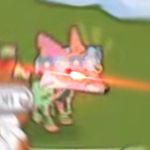 Spam Account - @aj.giveaway.joiner - Instagram