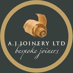 Suffolk Bespoke Joinery - @ajjoineryltd - Instagram