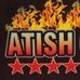 Wajid Ajiz - Facebook
