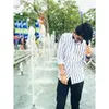 _aj_jonathan_ - @_aj_jonathan_ - TikTok