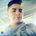 A J Jonathan Estrada - @ajjonathanestrada - Instagram