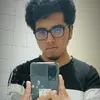 A JONATHAN - @aj.jonathan - TikTok