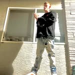 Ãj Jonathan - @ajjonathan5 - Instagram