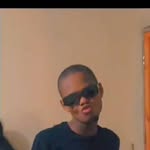 AJ Jonathan - @ajncethezo17 - Instagram