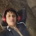 AJ Jonathan - Facebook
