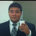 Aj Jonathan - @ajjonathan69 - Instagram