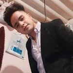 AJ JONATHAN - @jonathanes09 - Instagram