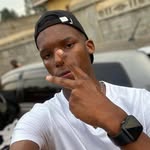 Aj Jonathan - @ajnathan9 - Instagram