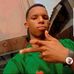 Aj Jonathan - Facebook