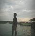 Aj Jonathan - Facebook