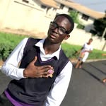 AJ Jonathan - @jonathangyamfi77 - Instagram