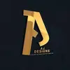 AJ Jonathan - @aj_jonathan - TikTok
