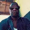 AJ Jonathan - @ajjonathan63 - TikTok