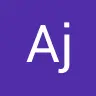 Aj Jonathan - @ajjonathan2 - TikTok