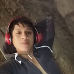 AJ Jonathan - @jonathan_nike_x100pre - Instagram