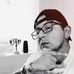 AJ Jonathan - Facebook