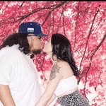 Aj Jonathan - @ayejeh - Instagram