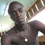 AJ Jonathan - @aj.jonathan.50 - Instagram